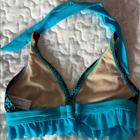 Arizona Jean Company, girls bikini - Picture 5 of 7